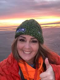 Camp Razor Friday and Saturday night are pure mayhem!