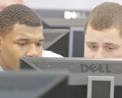 Stories for March 2013