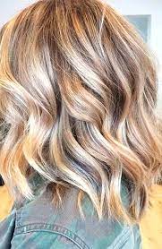 42 Chic Medium Length Layered Hair Lovehairstyles Hair Styles Chic Hair Layered Len Dark Blonde Hair Color Medium Length Hair With Layers Hair Styles