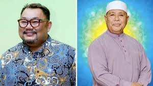 7.2.2015ceramah perdana dato ustaz abu hassan dinmajlis ilmu pulau pinang. Gembira Michael Ang Peluk Islam Berduka Abu Hassan Din Meninggal Dunia Maskulin