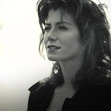 Amy Grant