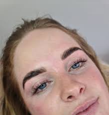 Brows & Beauty by Sophie