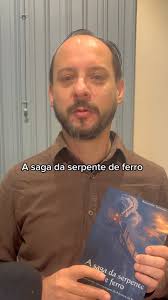 Convite especial, O escritor e historiador Alexandre Santana