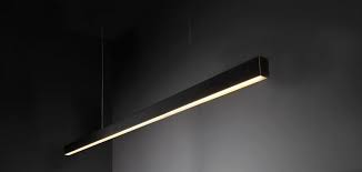 Pin On Lighting