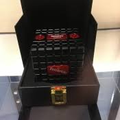 Maybe you would like to learn more about one of these? Metal Puzzles Uk Isis Adventure Sonic Games High Quality Handmade Games