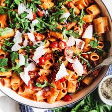 Thai coconut curry butternut squash soup. Vegetarian Recipes Vegetarian Fall Pasta Recipes