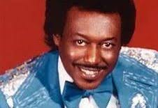 Bobbie Smith was the best lead singer of The Spinners. John Edwards was the  (second best) lead singer of this legendary group from Detroit!