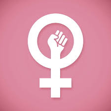 Encontre as melhores frases feministas com lindas imagens para copiar e frases feministas. Frases Feministas Nuevas Y Originales 2021
