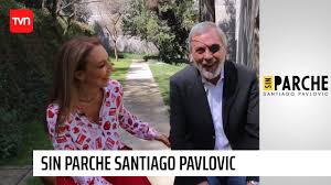 Check spelling or type a new query. Tvn Sinparchetvn Santiago Pavlovic Sin Parche Facebook