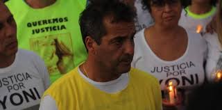 Descubre lo que zaira rodriguez (zairarg1) encontró en pinterest, la colección de ideas más grande del mundo. El Papa De Zaira Rodriguez Pide A La Justicia Determinaciones Mas Duras La Noticia Web