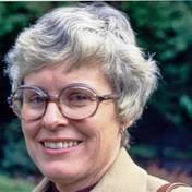 Nesbit Family Obituaries