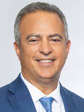 Top Rated Passaic County, NJ Lawyers