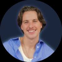 40+ "Jamie Ricker" profiles