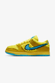 X 7 s p o n g s o r e d r h x q 8 0 t. Tolkova Mnogo Da Igraya Trafik Nike Gb Launch Ampamariamoliner Org