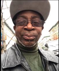 Did you know the most prolific song was recorded?