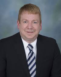 Northwest Hospital Names Kevin Inman Vice President of Patient Care  Services and Chief Nursing Officer