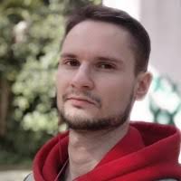 4000+ "Lebedev" profiles