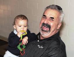 Maryland Slow Pitch Softball Association, Inc.