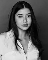 Camille Kasemsri (@camikasem) • Instagram photos and videos