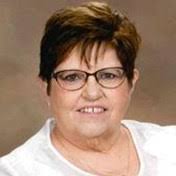 Search Doreen Chambers Obituaries and Funeral Services