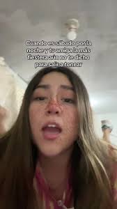 Para Mi Amiga Fiestera