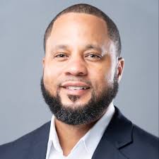 Cottontown, SC Real Estate Agents