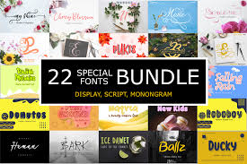 Added by zemin (2 style). Fantastic Spring Font Bundle Free Download Freeae
