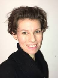 Dr. Barbara Menzel-Witrisal