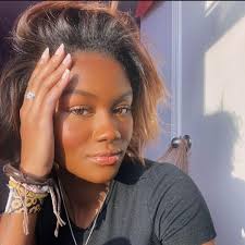 Taylor Riley and Aeden Smith's Wedding Website