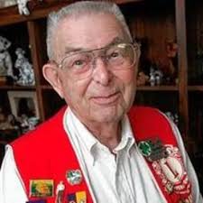 Obituary information for Thomas Brubaker