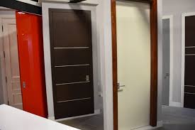 Looking for front door colors that will add that finishing touch to your house? Interior Doors Brampton The Door Boutique And Hardware