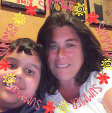 Michelle Volpe (@michelle.volpe) • Facebook, Connect with friends