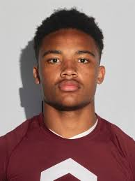 North Carolina 2021 Football Prospects