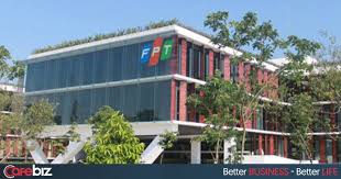 Fpt Software Vừa Co Hợp đồng Lớn Nhất 20 Năm Trở Lại đay Trị Gia Hơn 100 Triệu Usd Với Dn Năng Lượng Hang đầu Chau Au Cửa Sổ Chau Au