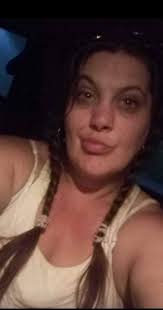 Celebrating 2 years of sobriety from meth and fentanyl