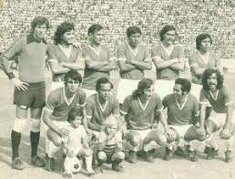 Maybe you would like to learn more about one of these? Jose Marco Garcia F ×'×˜×•×•×™×˜×¨ Mi 1er Equipo En Primerafutboles Cd Platense Zacatecoluca El 1o En Ganar Copa De Campeones Concacaf Conocida Copa De La Fraternidad 1975 Equipon Https T Co Qthtnrakx7