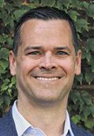 Senate race: Young tries to keep focus off abortion ruling that McDermott  is trying to exploit