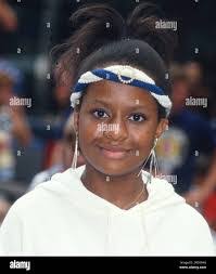 Tabitha Bledsoe's Instagram, Twitter & Facebook