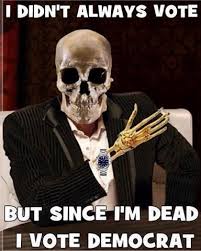 Image result for arizona stolen votes memes