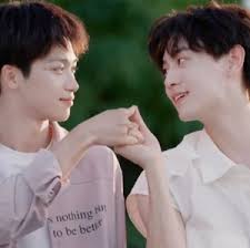 REVENGED LOVE OST 逆愛- best BL drama