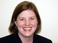 Sisters Signed Sp Sls Hc by David McPhail