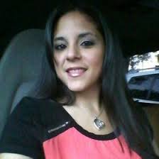 Daniela Cuevas (danielacuevas)