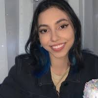 10+ "Yulisa Parra" profiles