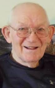 Cleo Wilcher Obituary (2015)