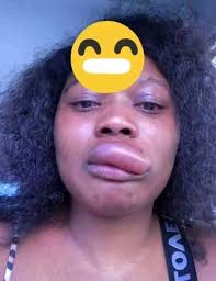 Is forgiving a cheating boyfriend right?