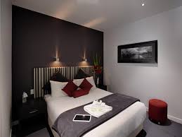 We did not find results for: Adara Richmond Apartments Melbourne Best Price Guarantee Mobile Bookings Live Chat