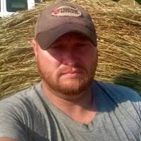 Jim Daniels Obituary