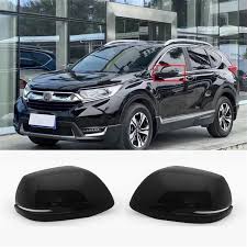 Image result for Crystal Black 2012 CRV