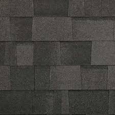 Malarkey shingle colors get a roof with superior curb appeal. Malarkey Vista Weathered Wood Roofle