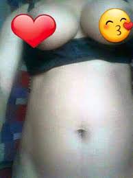~ kuwaana akhriso ~ title: Wasmo Soomaali Ma Rabtaa Home Facebook